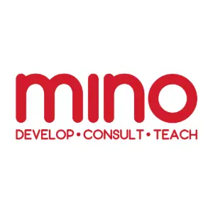 Mino Consulting SA